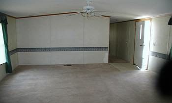 3rd image of 4746 Skyline Dr #35