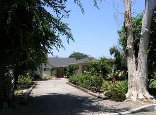 6917 Forbes Ave, Van Nuys, CA 91406