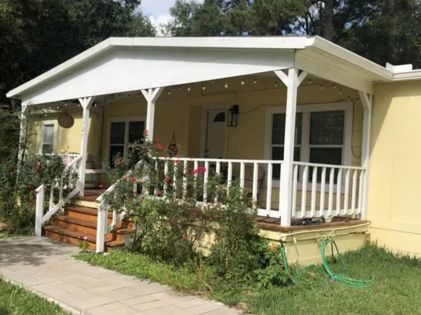 1507 Winchester Dr, Conroe, TX 77385