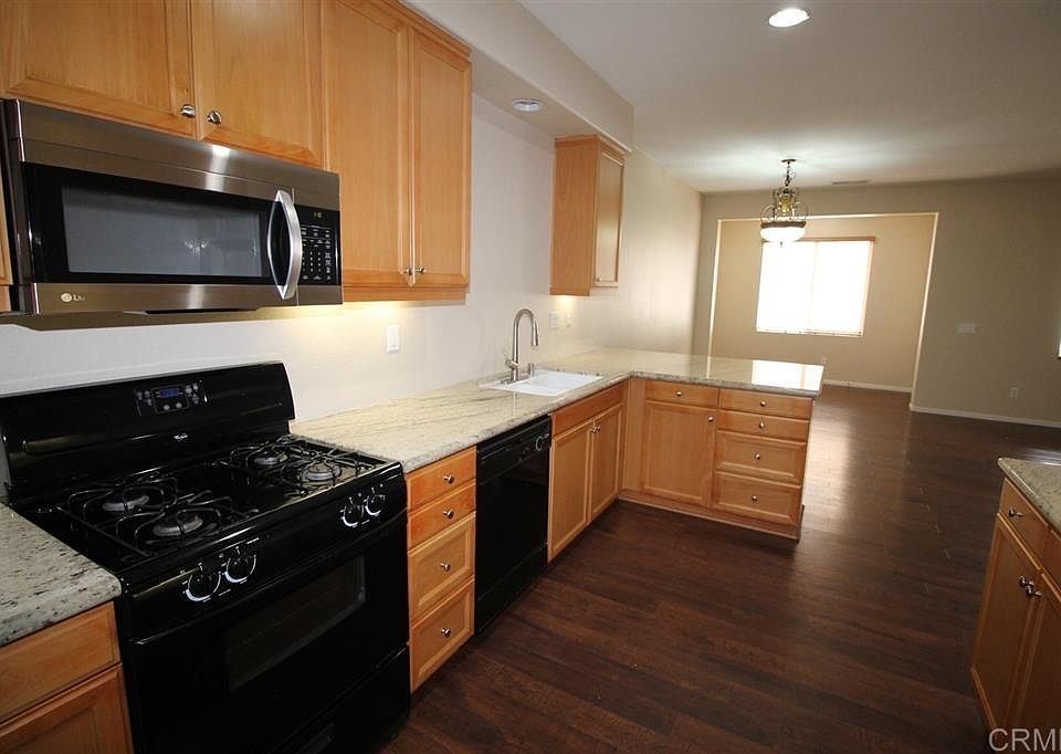 1st image of 1435 Claude Ln Unit 4