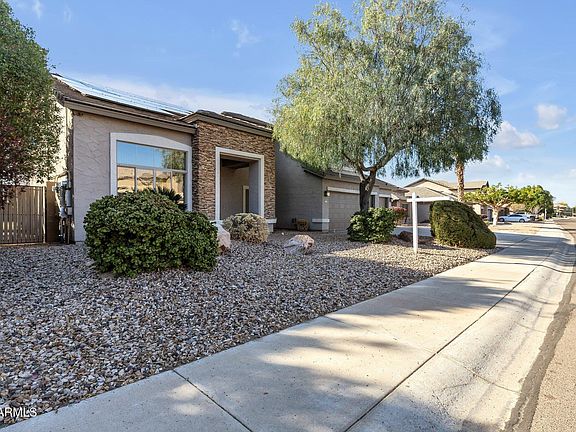 2nd image of 8527 W SALTER Drive