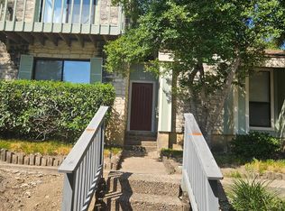 500 Hesters Crossing Rd APT 110, Round Rock, TX 78681