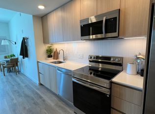 119 NW 29th St APT 3, Miami, FL 33127