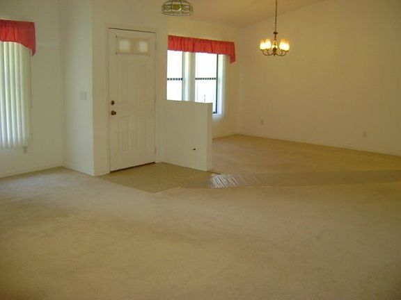 2nd image of 6205 W Weston Dr