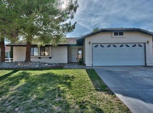 14363 Schooner Dr, Helendale, CA 92342