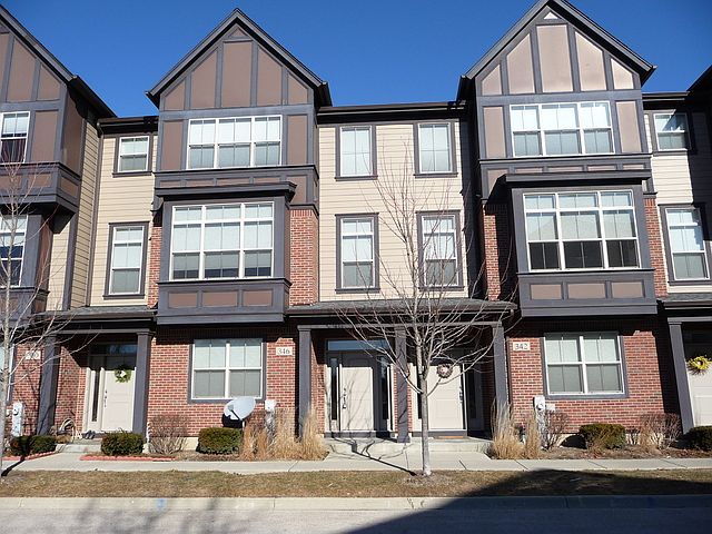 1st image of 346 Alpine Springs Dr