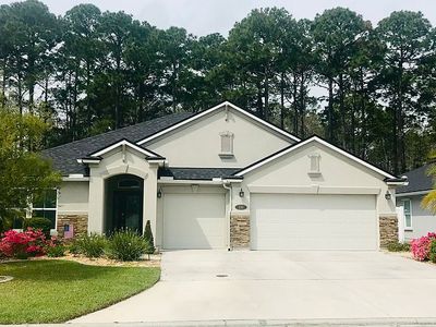 310 Pullman Cir, Saint Augustine, FL, 32084