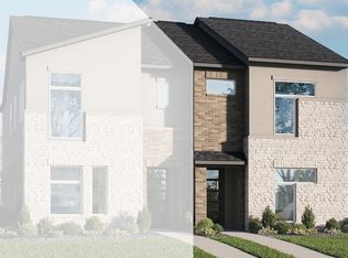 Reese Plan, Collin Creek, Plano, TX 75075