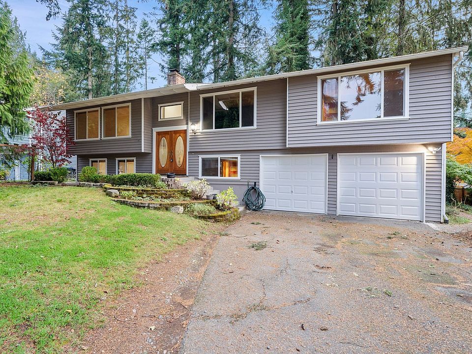 1st image of 2073 NE Norrland Ct