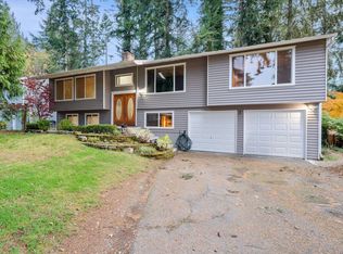 2073 NE Norrland Ct, Poulsbo, WA 98370