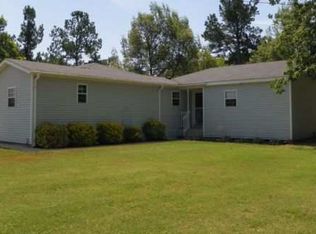 3132 Strawfloor Dr, Jonesboro, AR 72404
