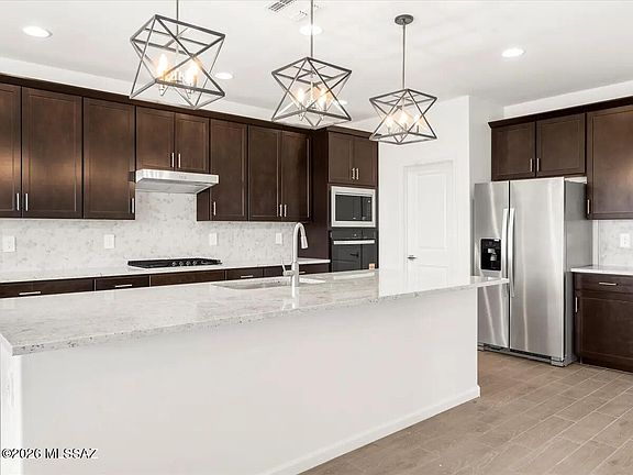 3rd image of (Undisclosed Address)