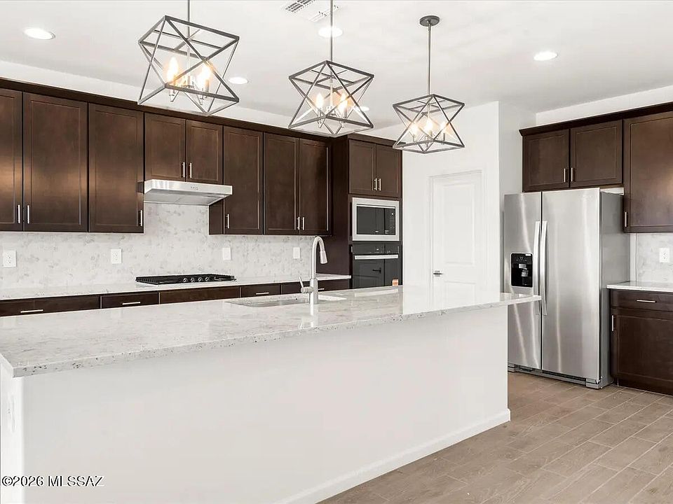 1st image of 7567 S Kinglet Way