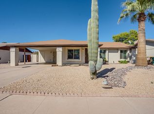 564 W Kilarea Ave, Mesa, AZ 85210