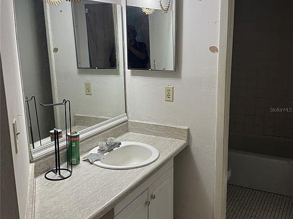5th image of 2512 LEMON TREE LANE #3C