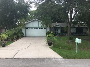 170 Santa Rosa Ave SW, Palm Bay, FL 32908
