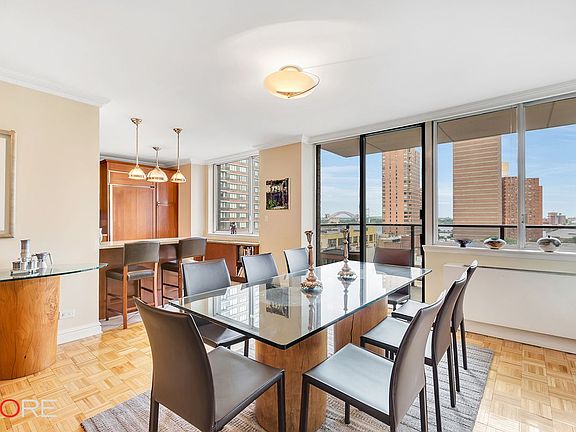3rd image of 245 E 93rd St APT 10A