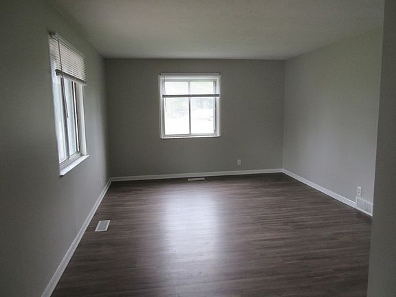 4th image of 9005 E Shenandoah Dr
