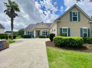 15 Greatwood Dr, Bluffton, SC 29910