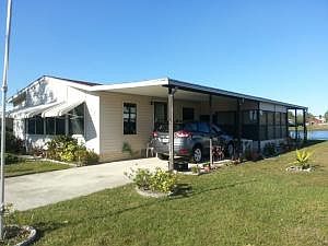1st image of 8580 Mary Ann Ln