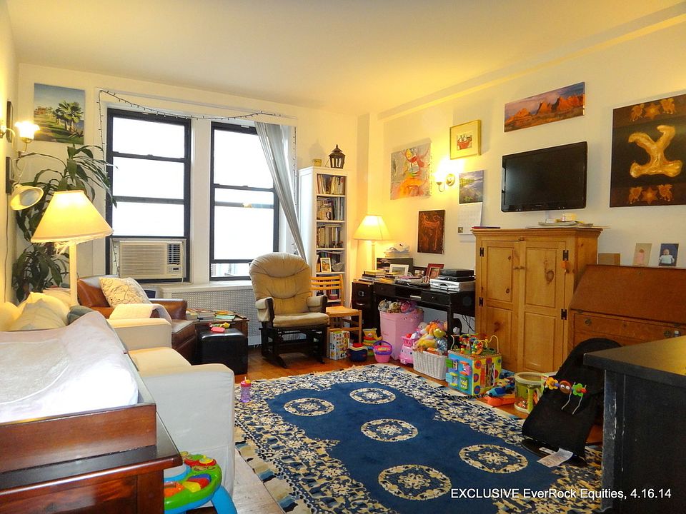 1st image of 225 W 71st St APT 53