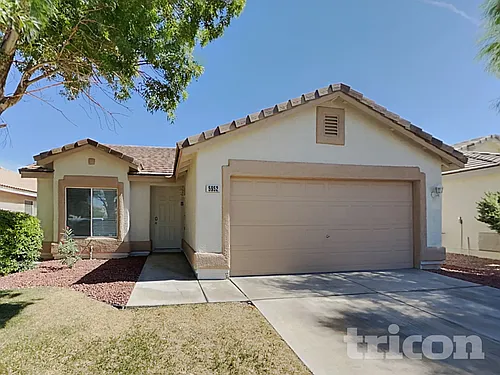 5952 Turtle River Ave Photo 1