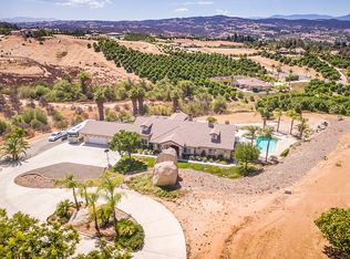 38200 Seneca Cir, Temecula, CA 92592