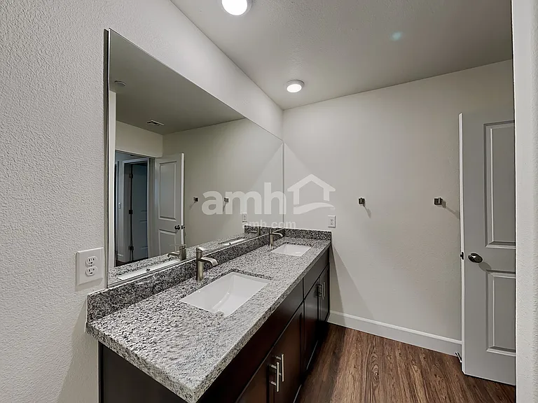 308 Palazza Reserve Pl — Photo 17
