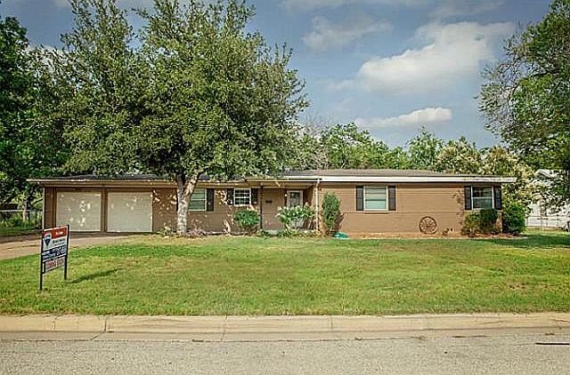 1st image of 4608 Deville Dr