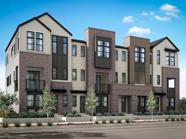 4972 S Cajon Ln #55, Holladay, UT 84117