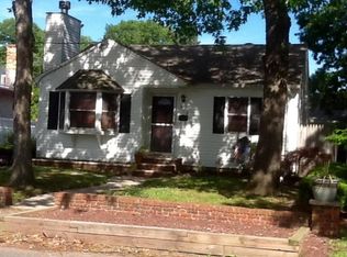 218 Paulison Ave, Point Pleasant Beach, NJ 08742