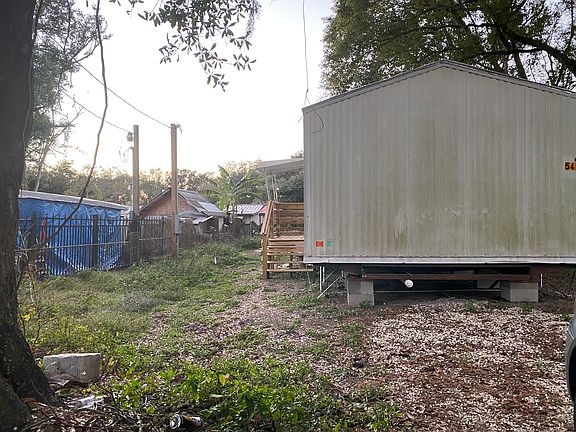 2nd image of 5412 Mobile Dr