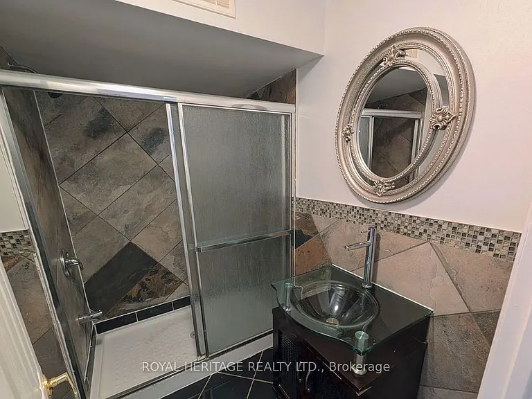 46 Solace Rd — Photo 5