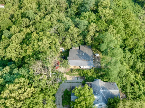 1318 Hill St, Covington, KY 41016