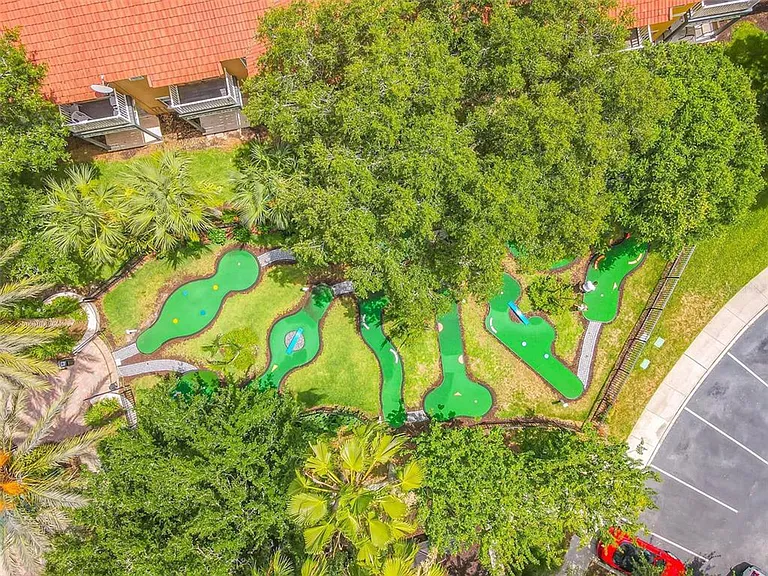 2753 Sun Key Pl #ID1018190P — Photo 32