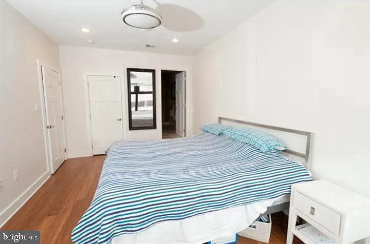 551 N Lawrence St #1 — Photo 10