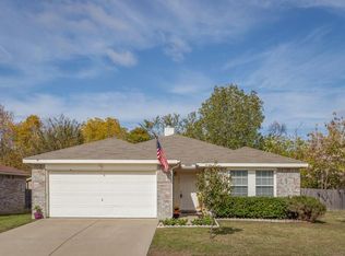 1439 Hidden Valley Dr, Dallas, TX 75241