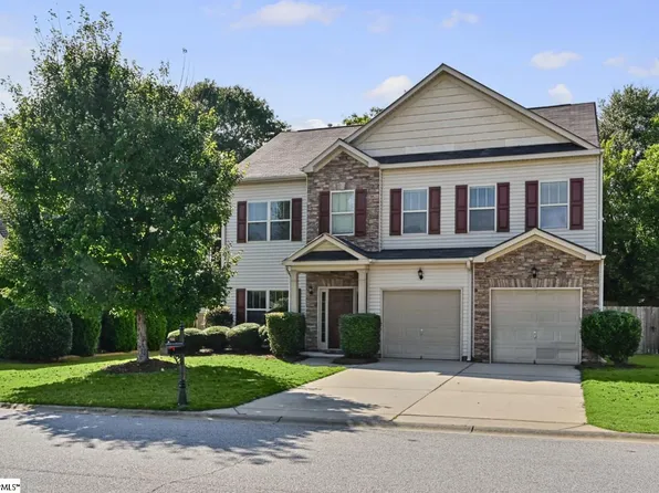 300 Sabin Ct, Simpsonville, SC 29681