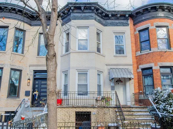 525 76th St Floor 1, Brooklyn, NY 11209