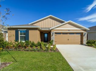 3436 Chinotto Dr, Lake Alfred, FL 33850