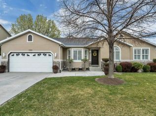 11561 S Sweet Berry Dr, Draper, UT 84020