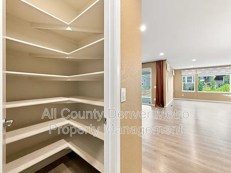 9395 Antero St — Photo 15
