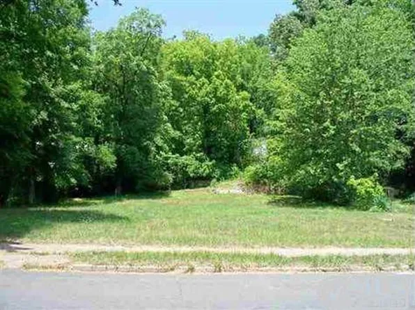 256 Cedar St, Hot Springs, AR 71901