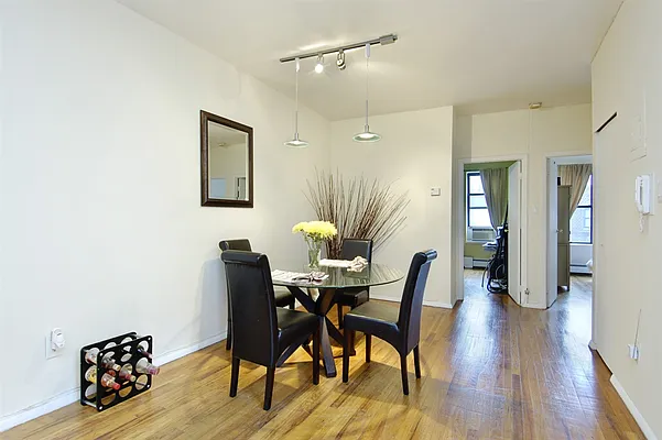 Sold by Corcoran | media 9