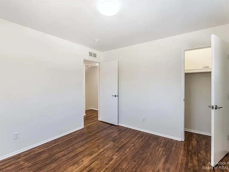 2 Gallway Ct — Photo 11