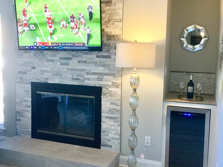 18823 Vineyard Point Ln #3 — Photo 19