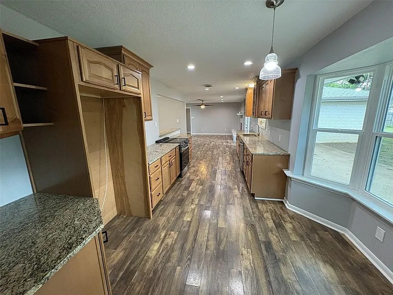 3509 Wharton Dr — Photo 13