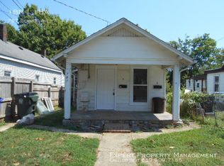 787 Bennett Ave #A, Lexington, KY 40508