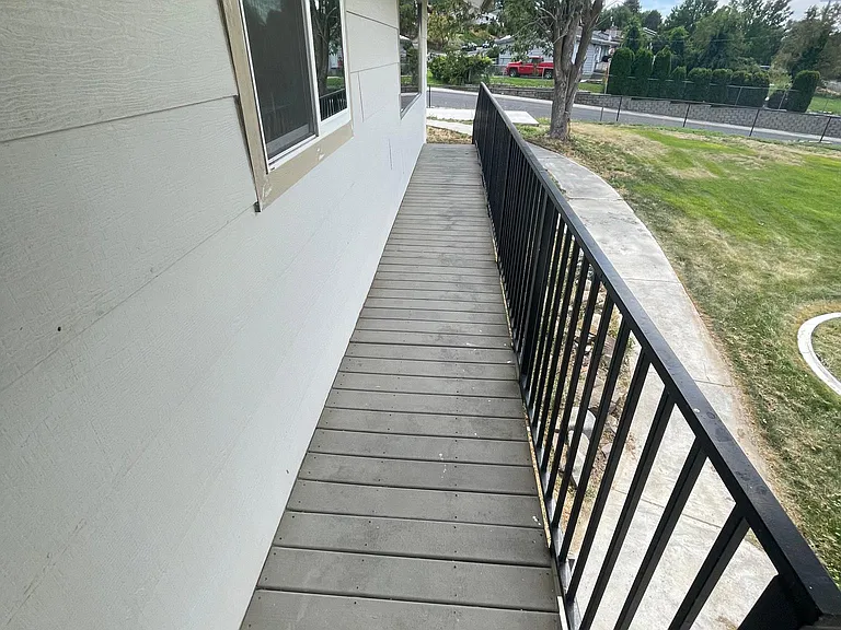 1946 S Beaumont Dr — Photo 8