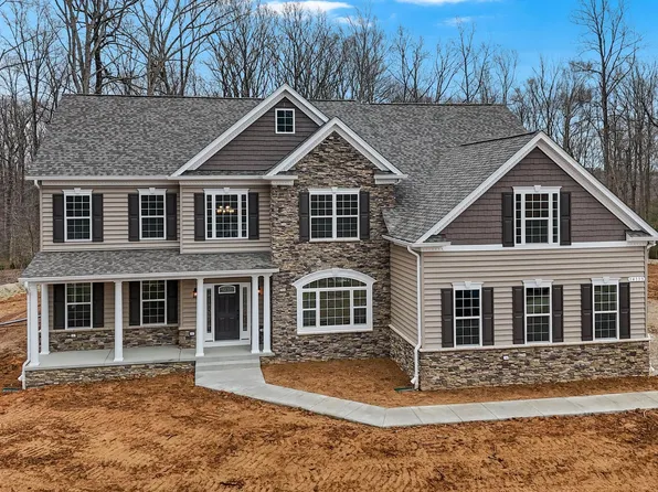 14135 Underwood Farms Way, Charlotte Hall, MD 20622